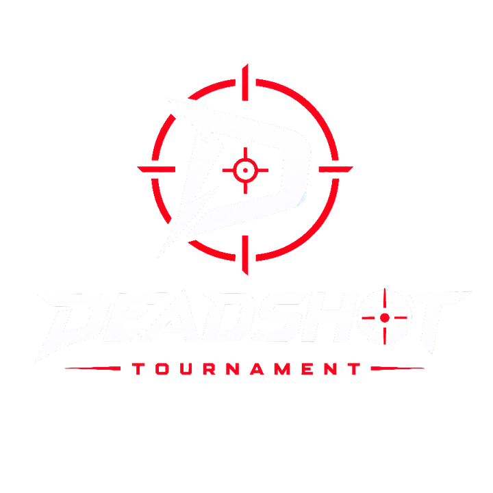 DEADSHOT Tournament