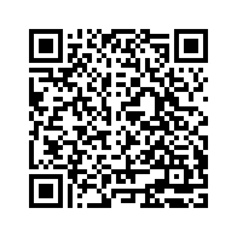 DEADSHOT Open ₹49 UPI payment QR code